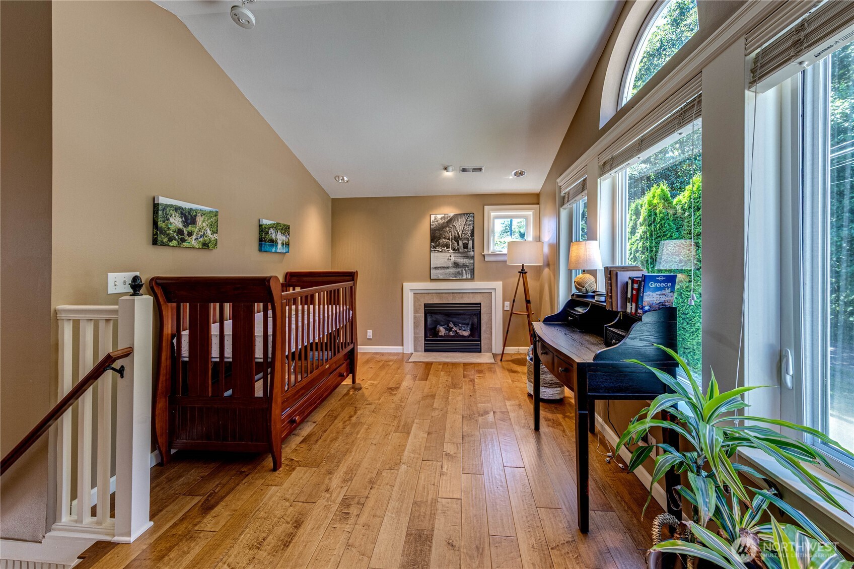 11754 Riviera Place Northeast Seattle, WA 98125 - Photo 17 of 40