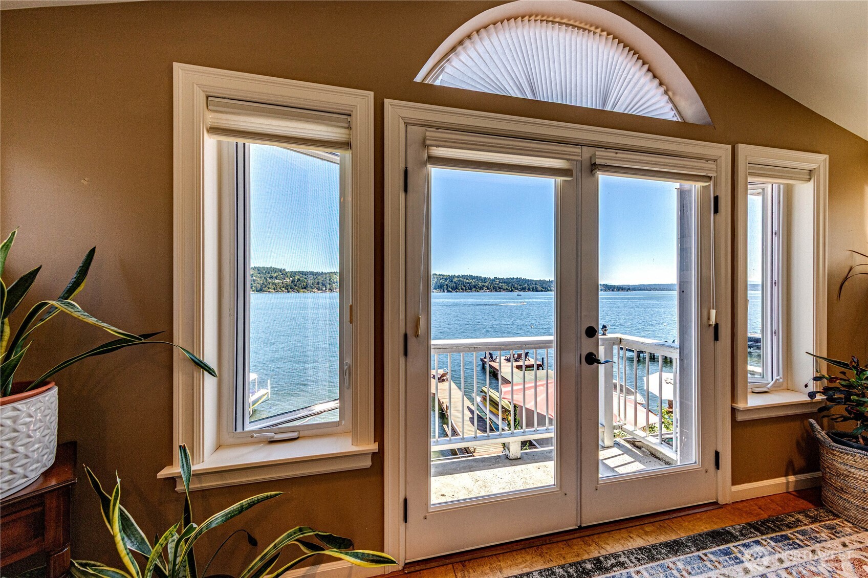 11754 Riviera Place Northeast Seattle, WA 98125 - Photo 21 of 40
