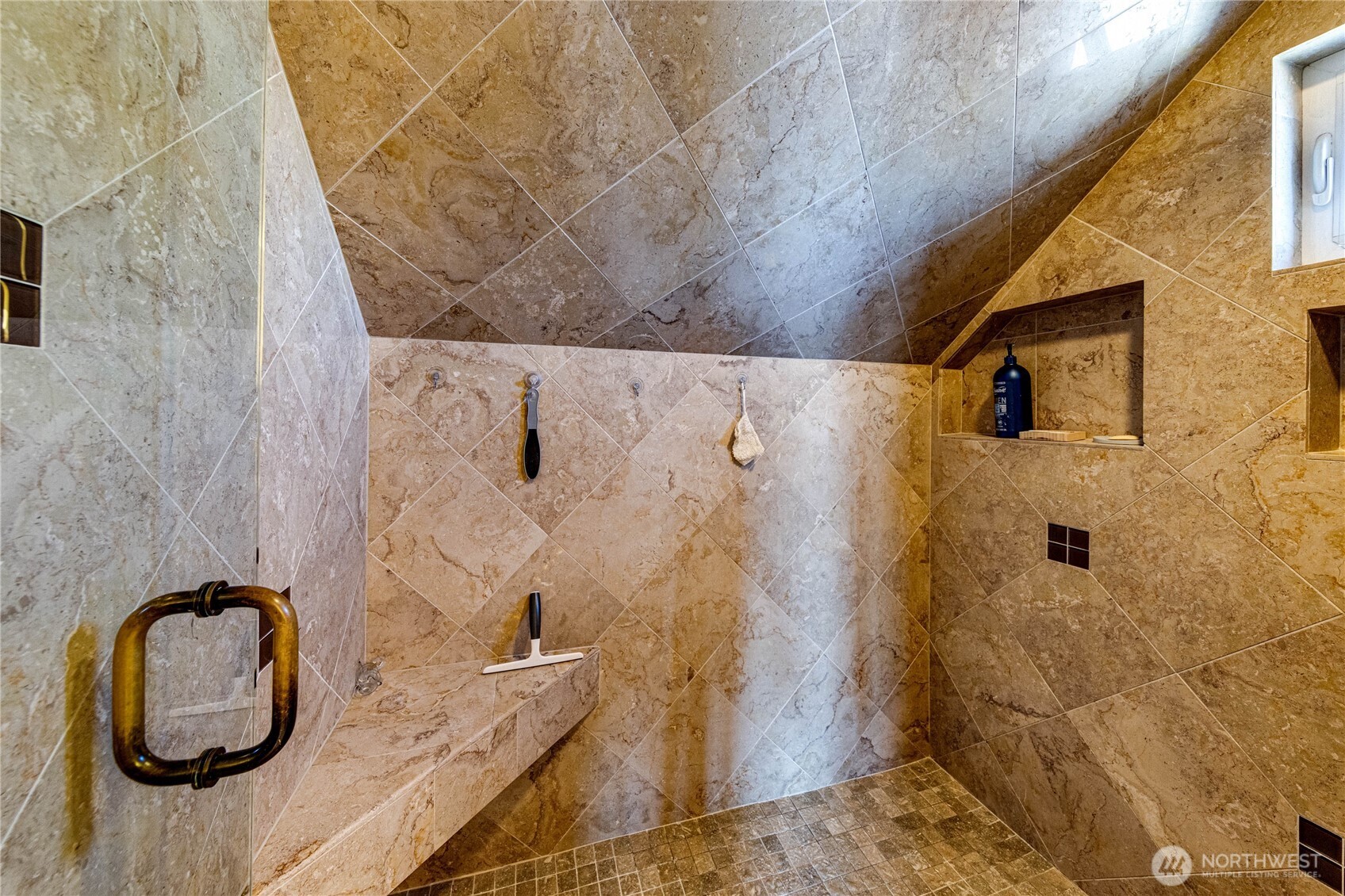 11754 Riviera Place Northeast Seattle, WA 98125 - Photo 24 of 40
