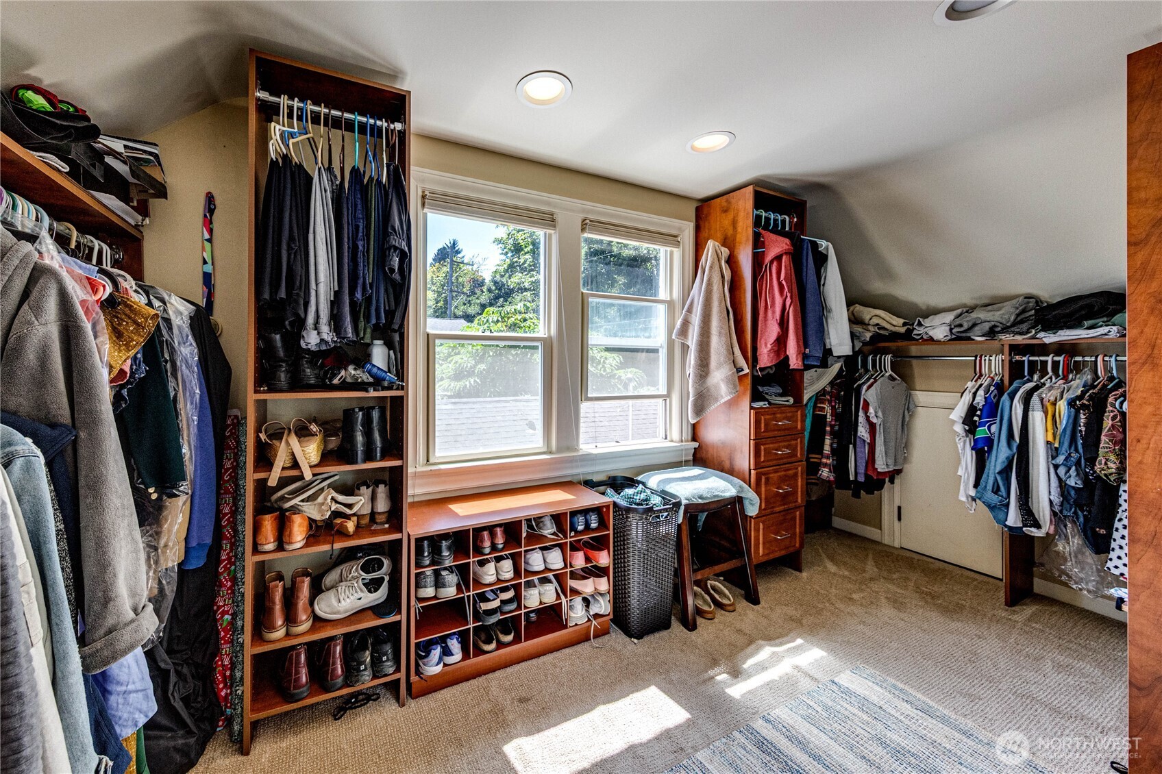 11754 Riviera Place Northeast Seattle, WA 98125 - Photo 25 of 40