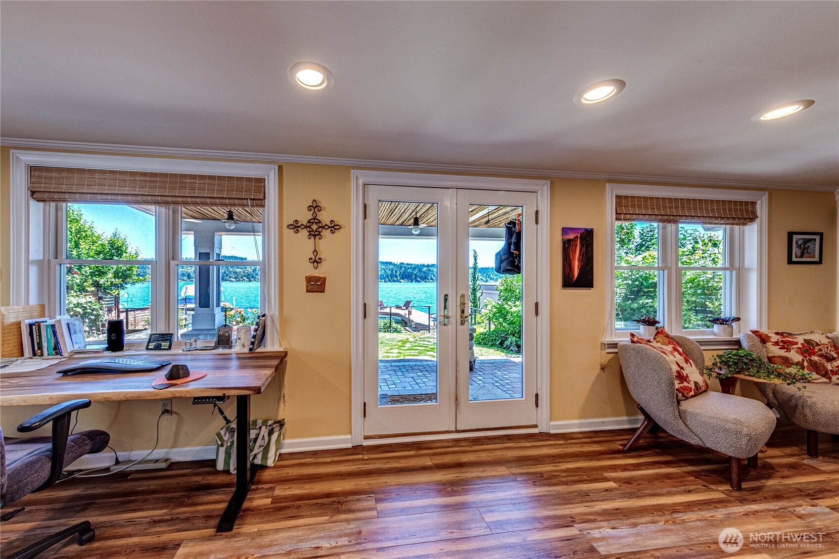 11754 Riviera Place Northeast Seattle, WA 98125 - Photo 29 of 40