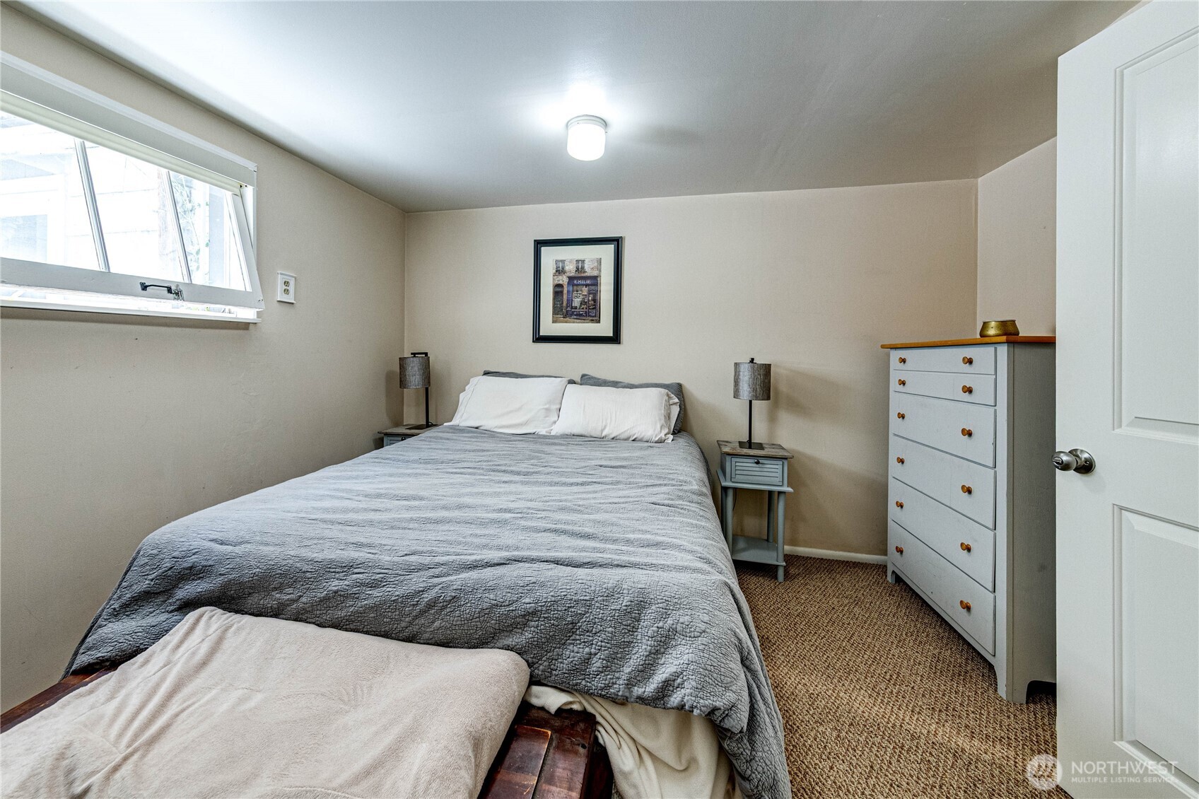 11754 Riviera Place Northeast Seattle, WA 98125 - Photo 30 of 40
