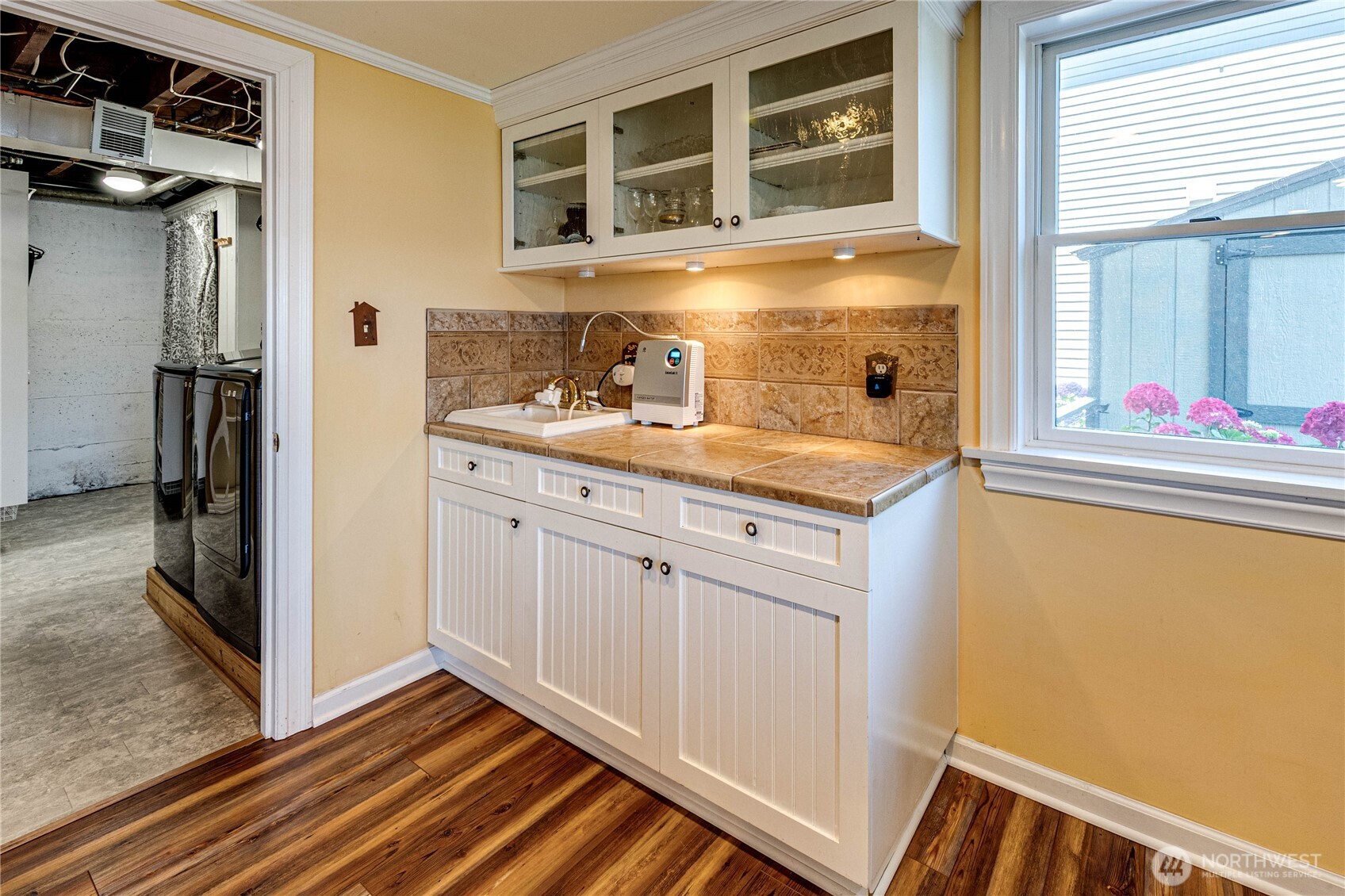 11754 Riviera Place Northeast Seattle, WA 98125 - Photo 31 of 40