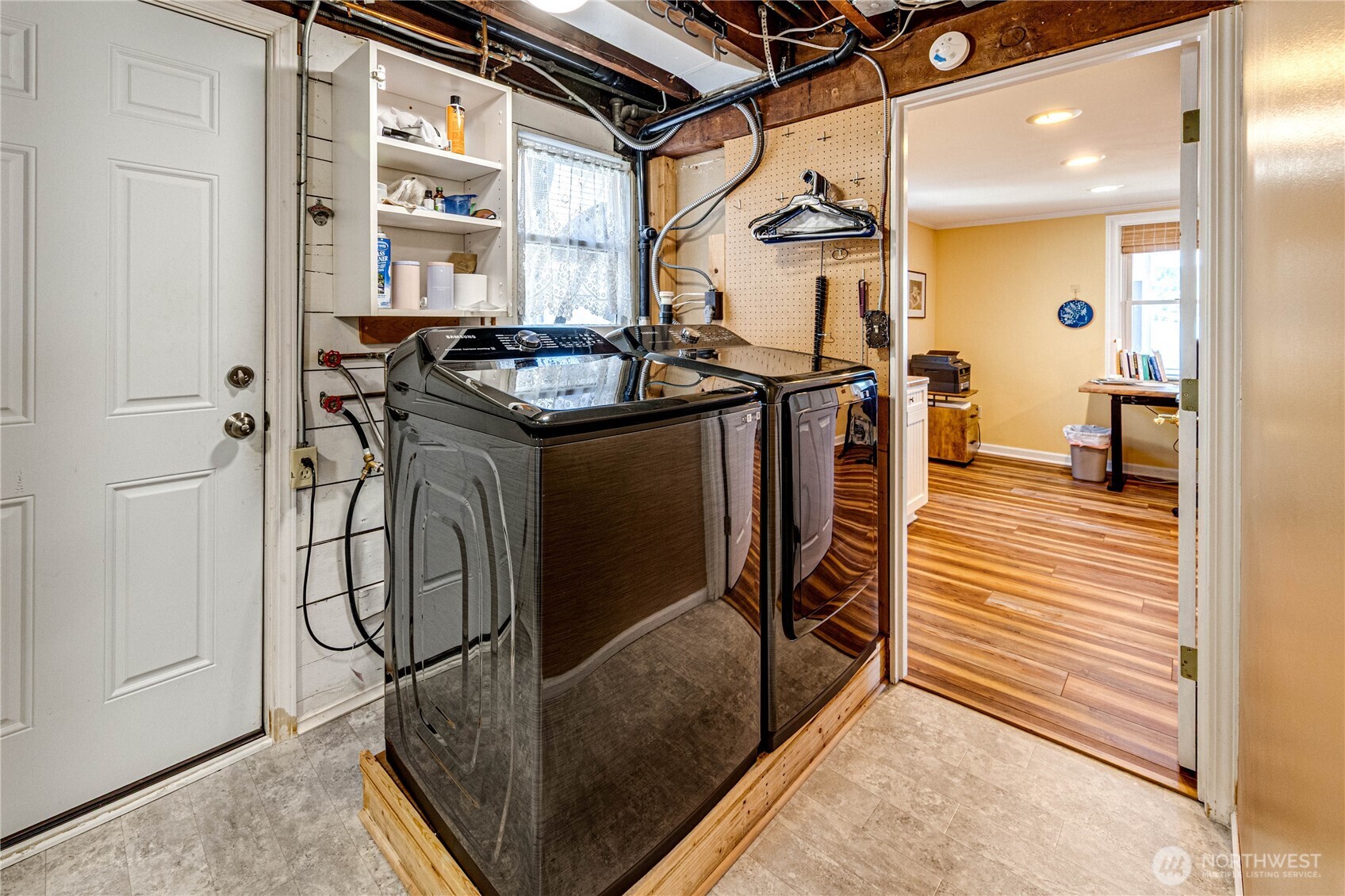 11754 Riviera Place Northeast Seattle, WA 98125 - Photo 32 of 40