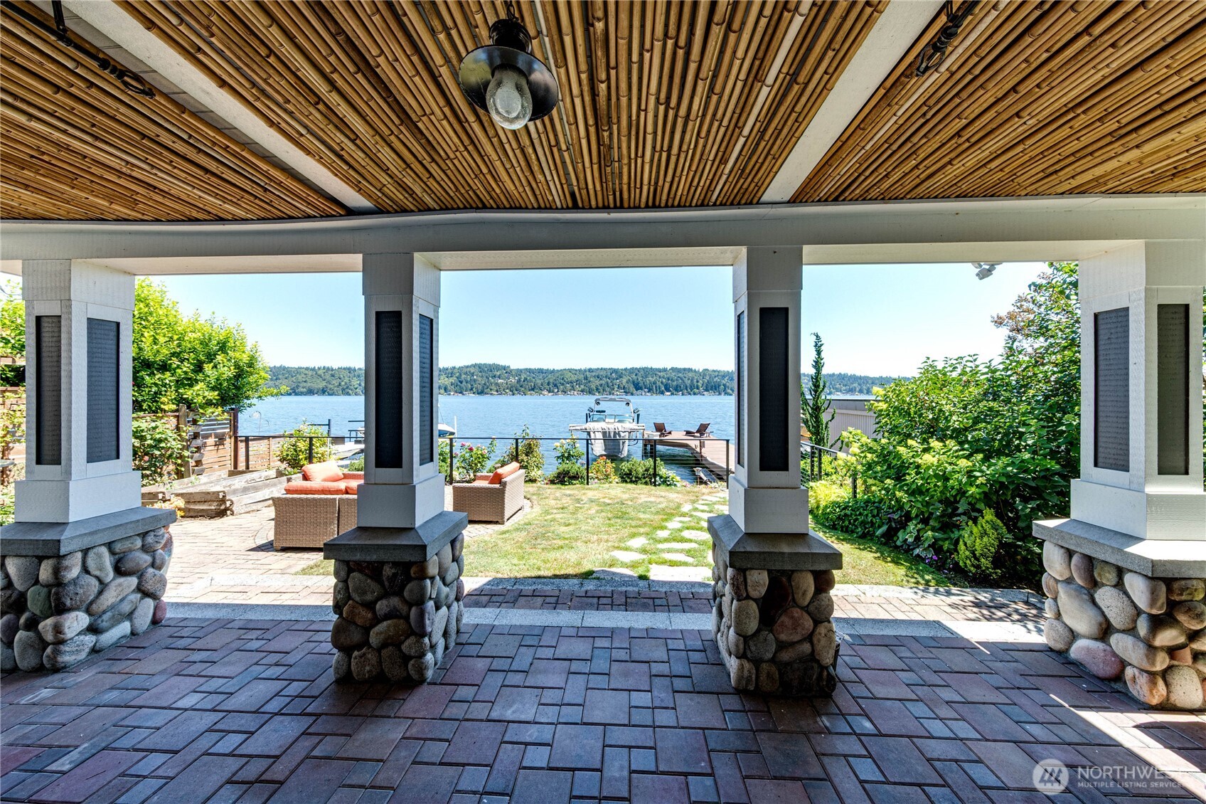 11754 Riviera Place Northeast Seattle, WA 98125 - Photo 33 of 40