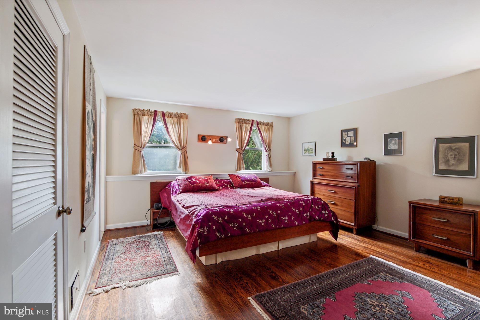 1611 Stephens Drive Wayne, PA 19087 - Photo 21 of 46