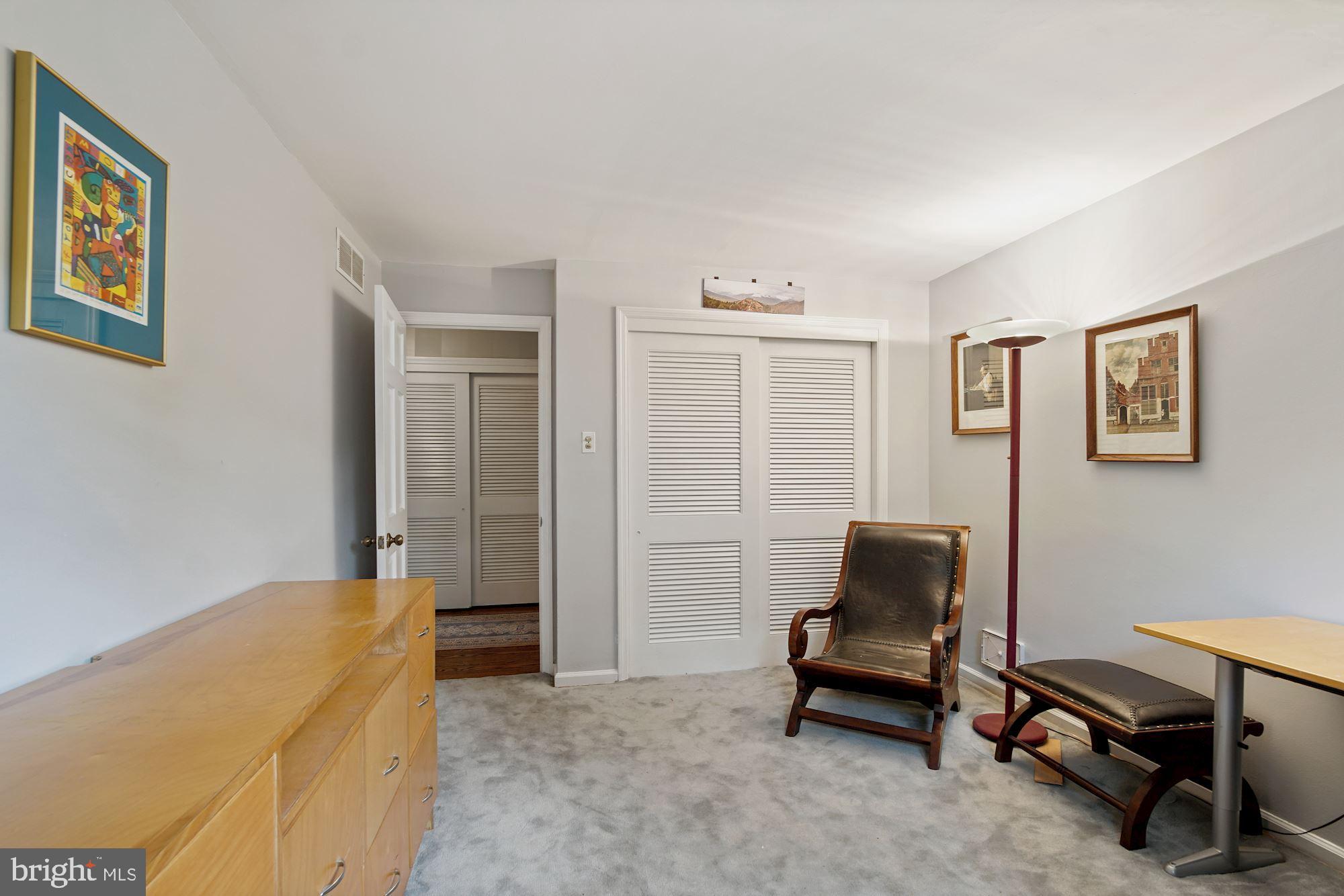 1611 Stephens Drive Wayne, PA 19087 - Photo 29 of 46 Bedroom #3