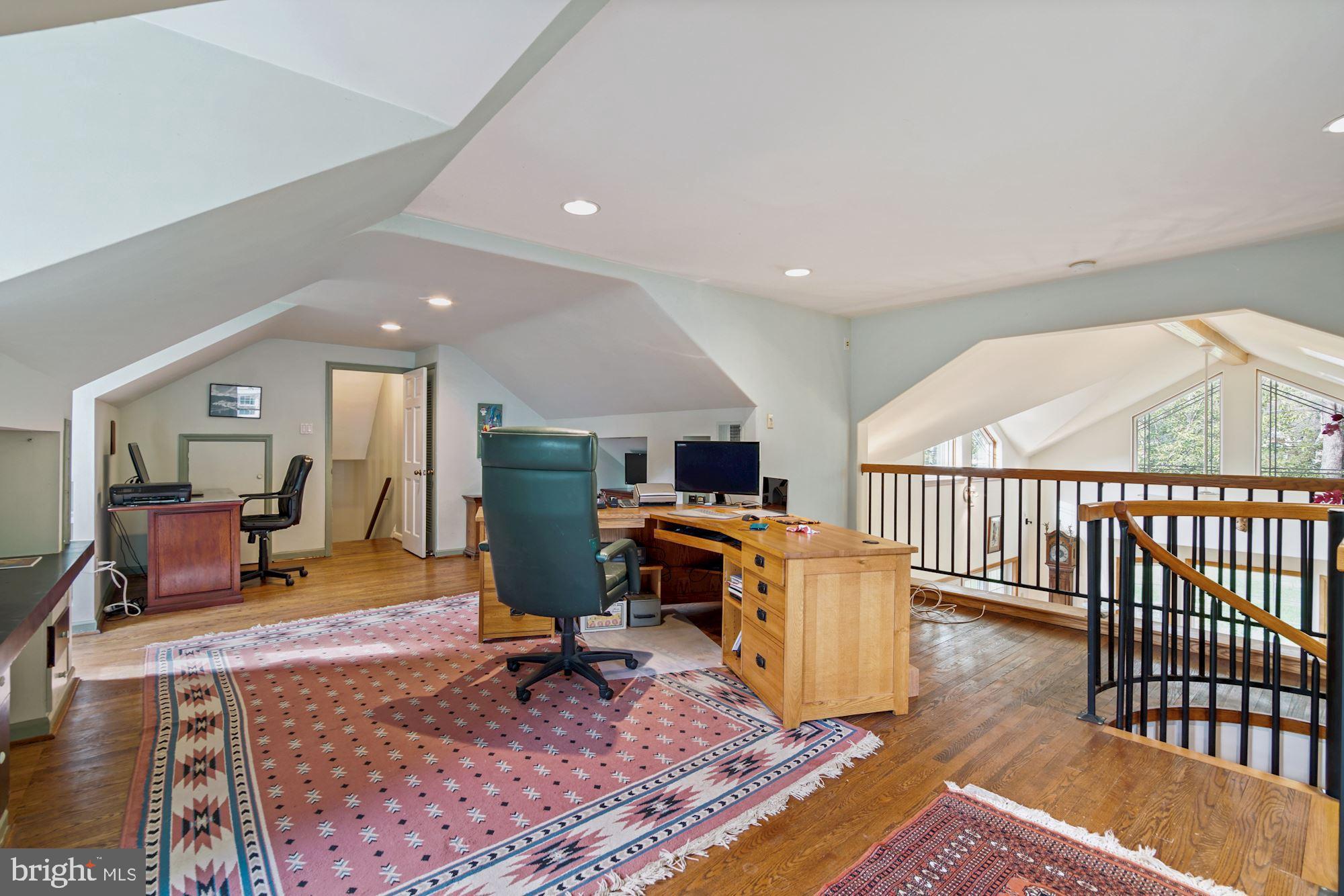 1611 Stephens Drive Wayne, PA 19087 - Photo 31 of 46 Office/Study