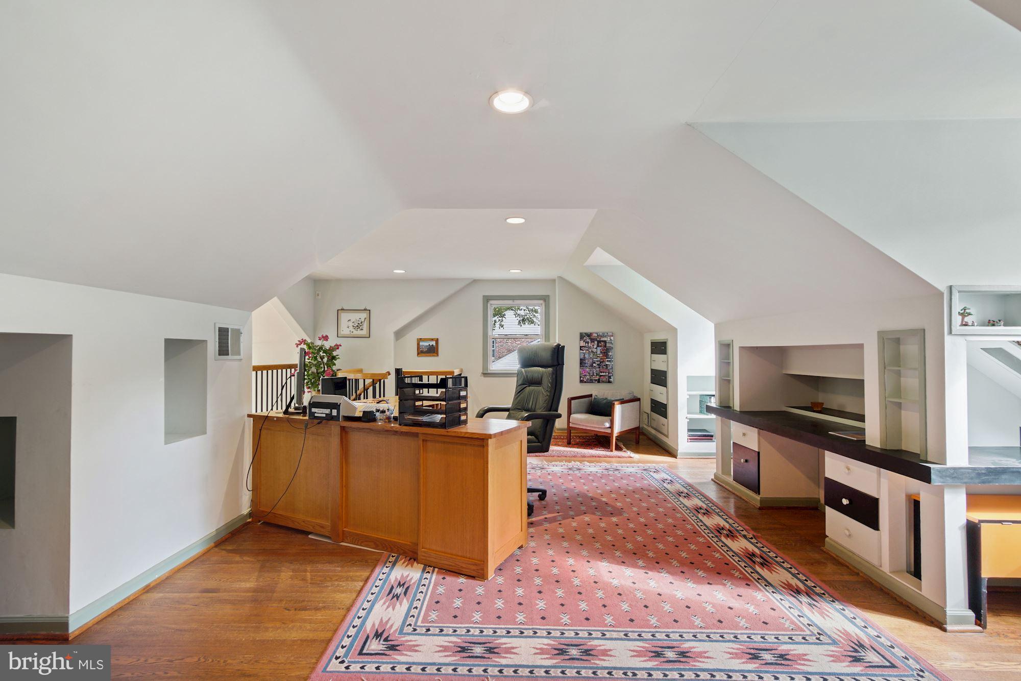 1611 Stephens Drive Wayne, PA 19087 - Photo 32 of 46 Office/Study