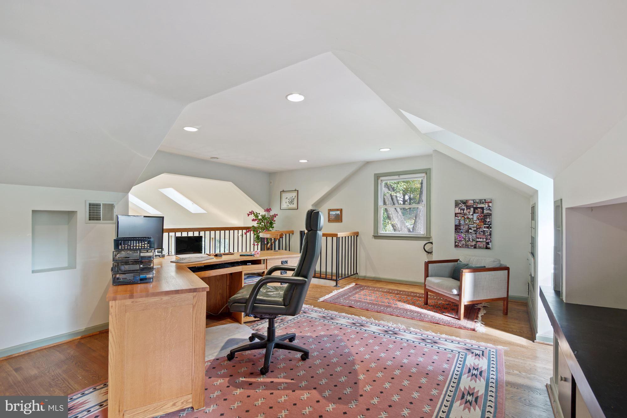 1611 Stephens Drive Wayne, PA 19087 - Photo 34 of 46 Office/Study