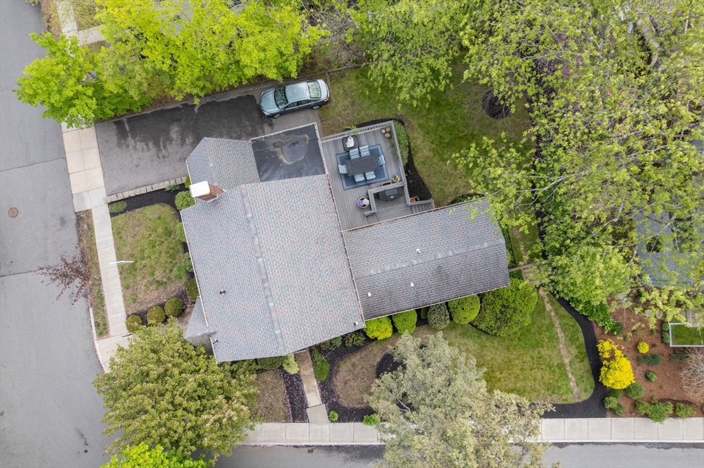 32 Marcia Road Watertown, MA 02472 - Photo 25 of 28 Gallery Image 25