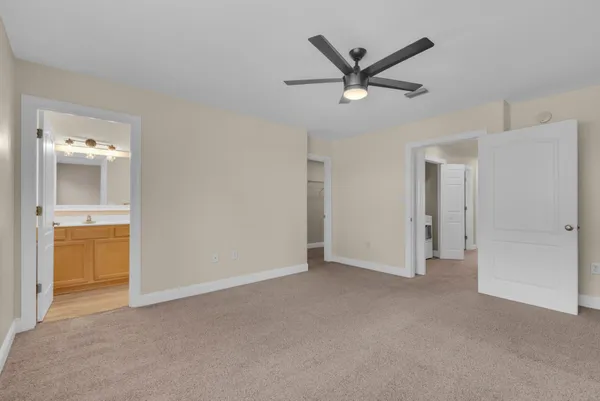 $2,295 | 223 Mattie M Kelly Boulevard, Destin, FL 32541