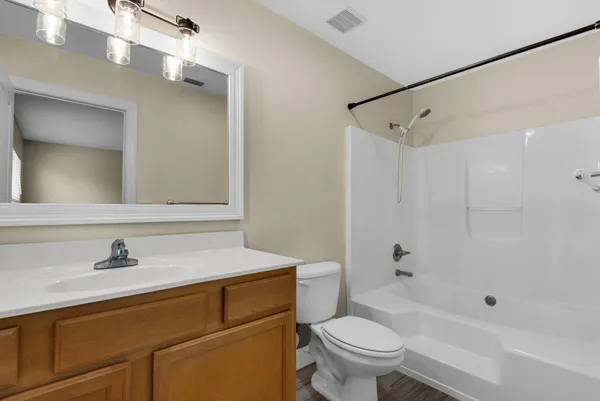 $2,295 | 223 Mattie M Kelly Boulevard, Destin, FL 32541