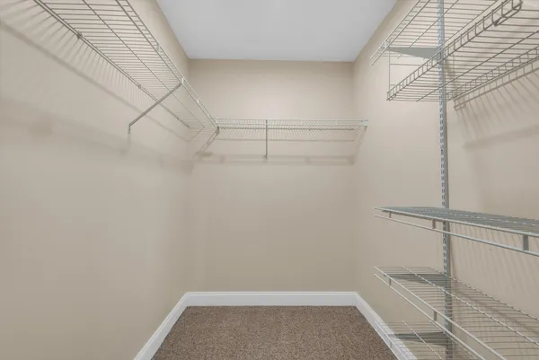 $2,295 | 223 Mattie M Kelly Boulevard, Destin, FL 32541