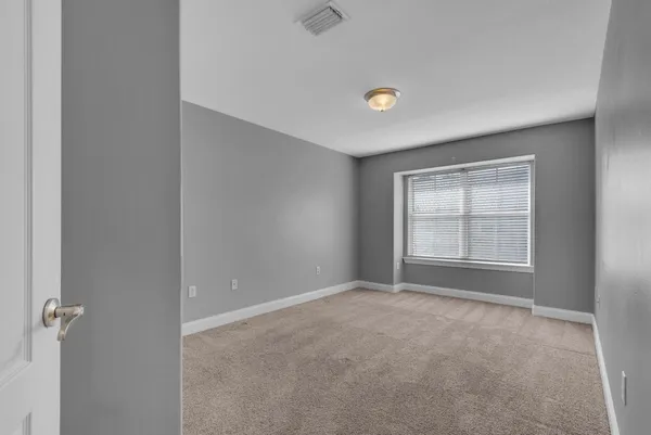 $2,295 | 223 Mattie M Kelly Boulevard, Destin, FL 32541