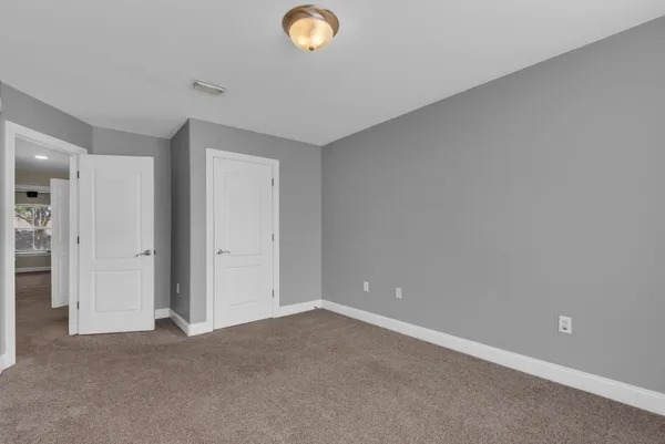 $2,295 | 223 Mattie M Kelly Boulevard, Destin, FL 32541