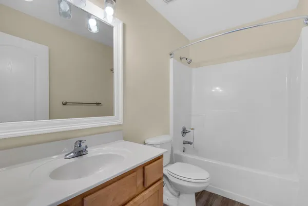 $2,295 | 223 Mattie M Kelly Boulevard, Destin, FL 32541