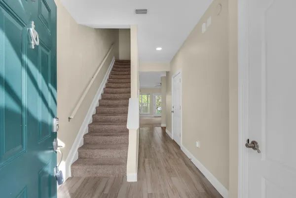 $2,295 | 223 Mattie M Kelly Boulevard, Destin, FL 32541