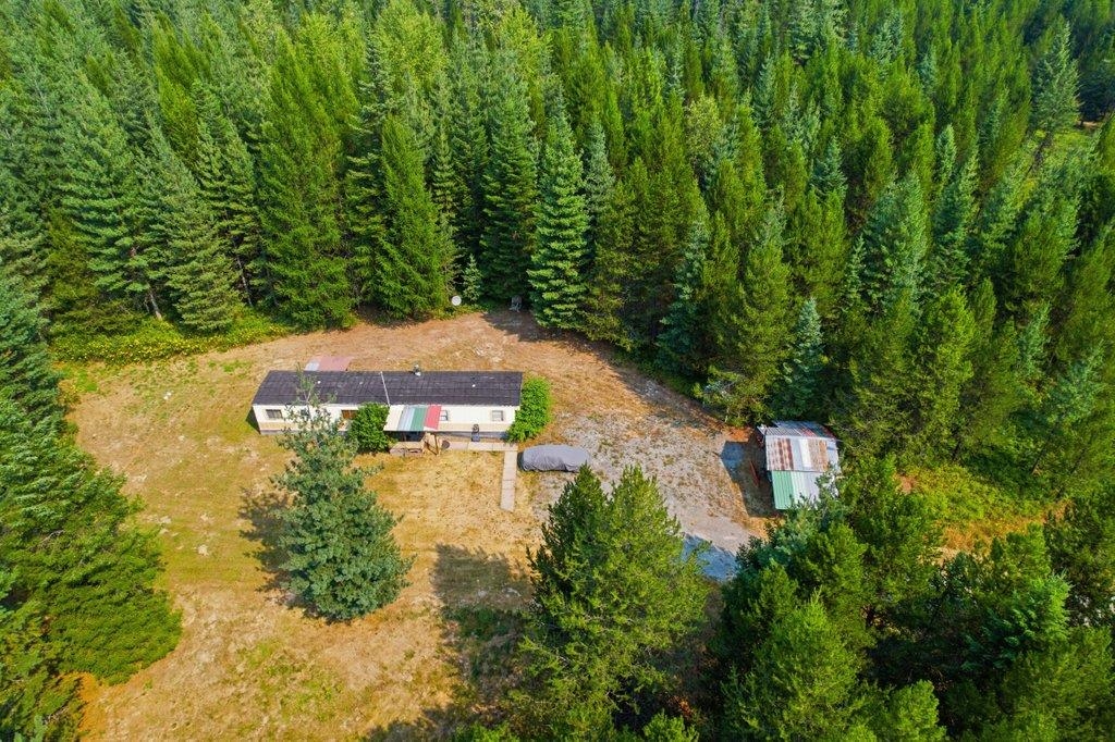 1319 Kings Lake Road Usk, WA 99180 - Photo 1 of 22 Gallery Image 1