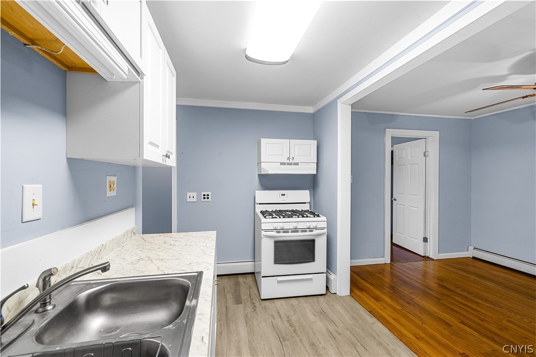 221 Chappell Street Oneida, NY 13421 - Photo 13 of 25