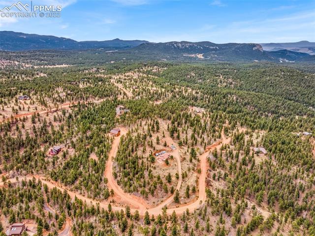 1500 Hitchrack Road Bailey, CO 80421 - Photo 37 of 43 Gallery Image 37