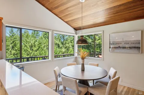 $1,600,000 | 2975 Joy Road, Occidental, CA 95465