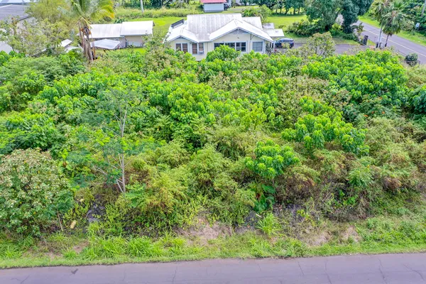 $500,000 | 463 Lot 1 Mililani Street, Hilo, HI 96720