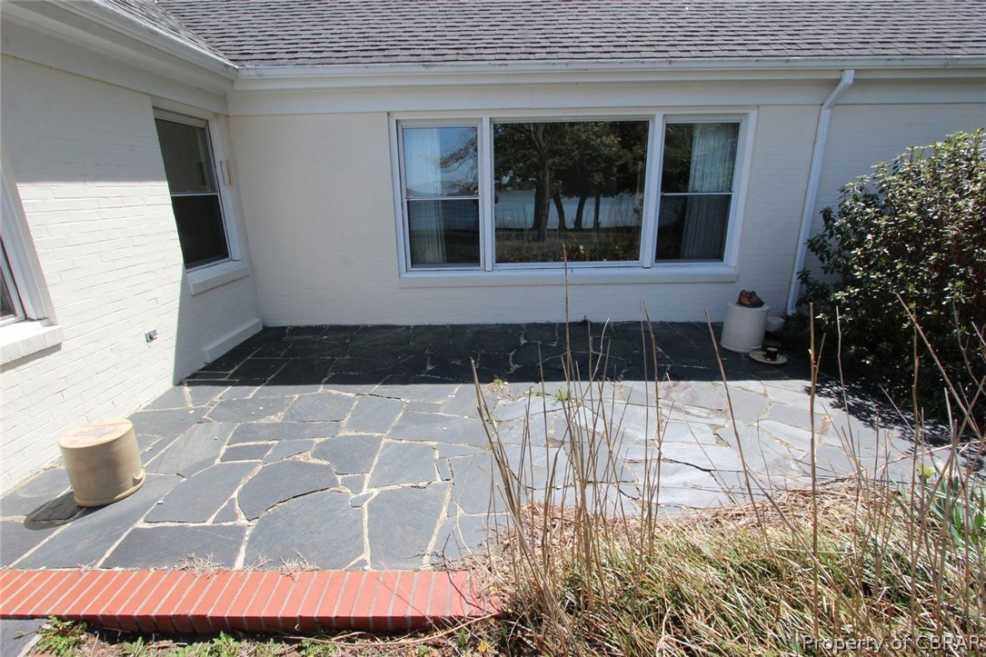 136 Waterside Lane Reedville, VA 22539 - Photo 39 of 39 Gallery Image 39