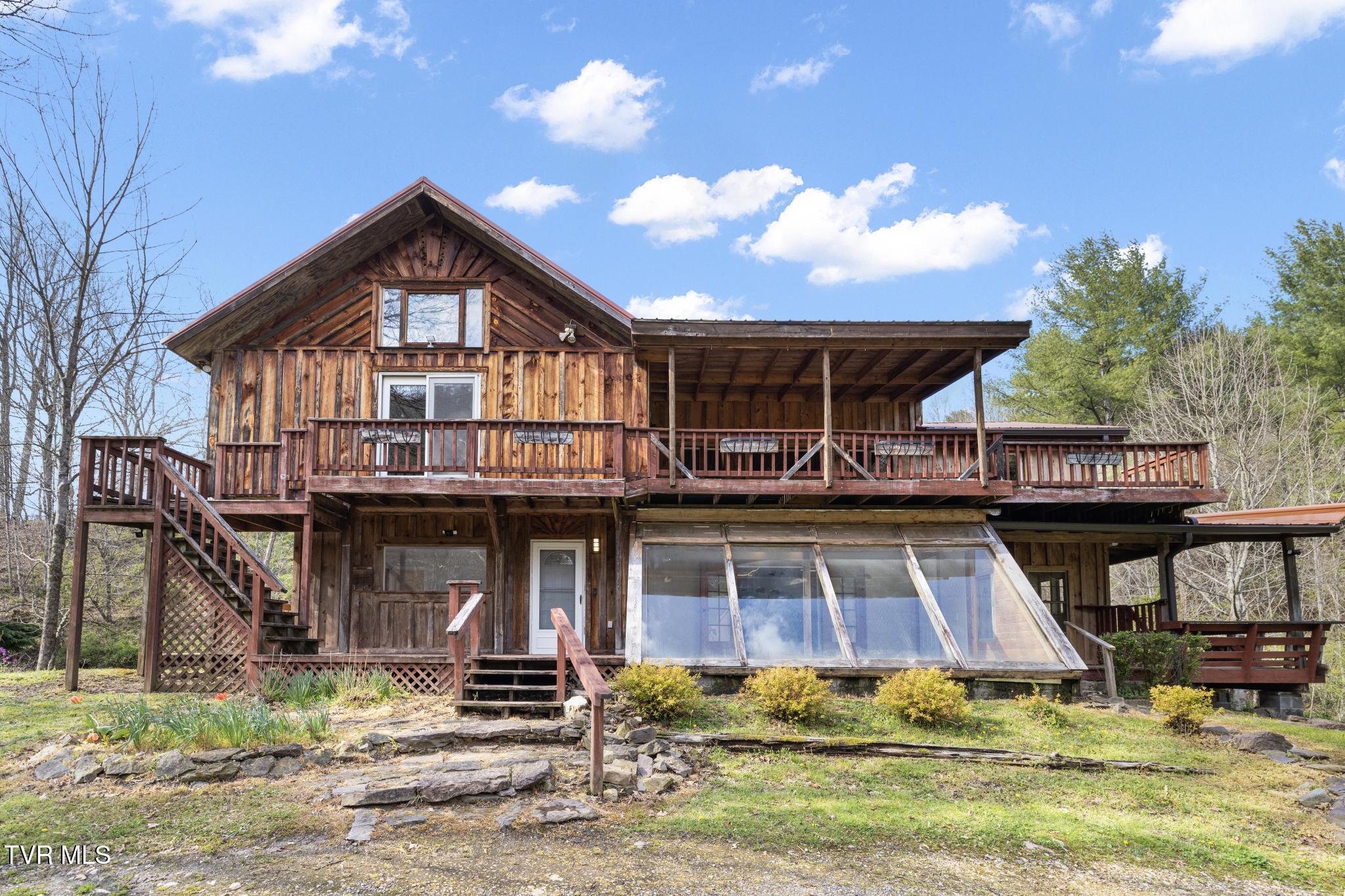 456-476 Dugger Hollow Road Butler, TN 37640 - Photo 67 of 101 IMG_2111