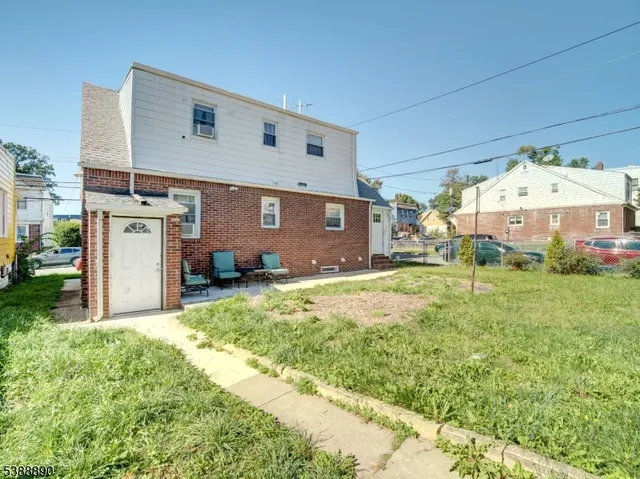 $695,000 | 36 Orchard Place, Irvington, NJ 07111