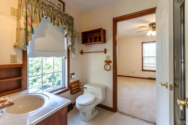 $925,000 | 1783 Prince Edward Highway, Pamplin, VA 23958
