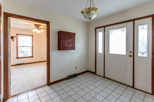 $925,000 | 1783 Prince Edward Highway, Pamplin, VA 23958