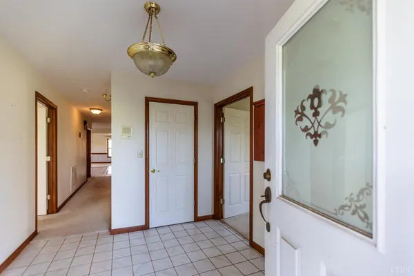 $925,000 | 1783 Prince Edward Highway, Pamplin, VA 23958