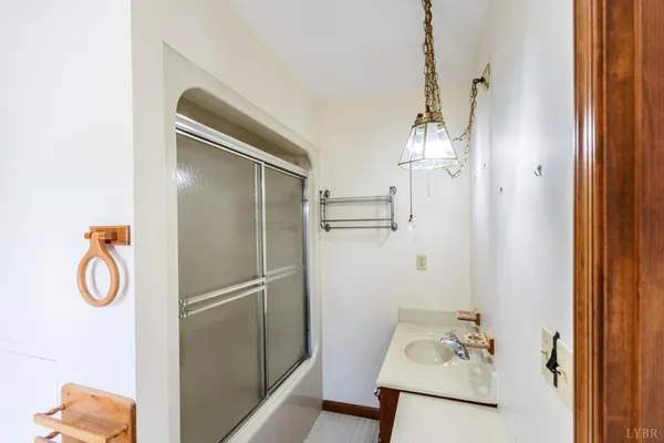 $925,000 | 1783 Prince Edward Highway, Pamplin, VA 23958