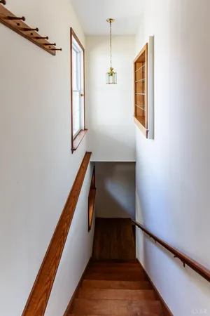$925,000 | 1783 Prince Edward Highway, Pamplin, VA 23958