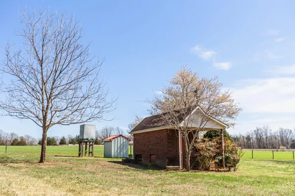 $925,000 | 1783 Prince Edward Highway, Pamplin, VA 23958