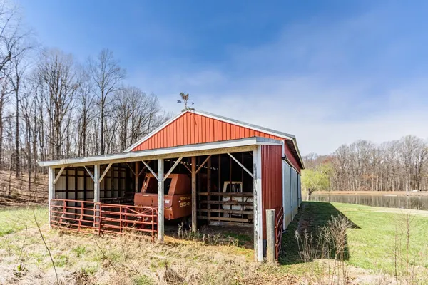 $925,000 | 1783 Prince Edward Highway, Pamplin, VA 23958