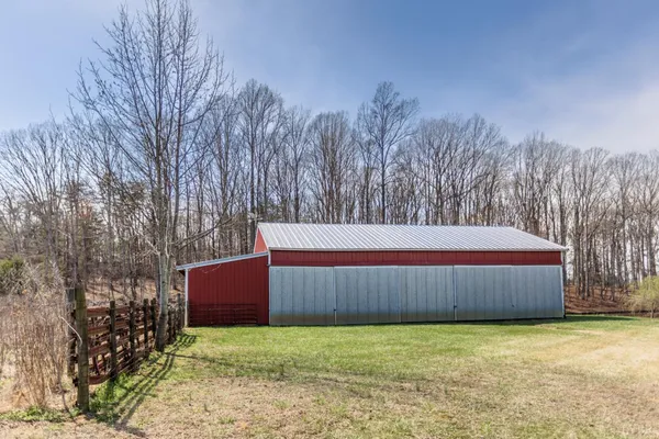 $925,000 | 1783 Prince Edward Highway, Pamplin, VA 23958