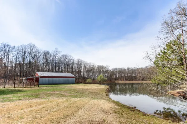 $925,000 | 1783 Prince Edward Highway, Pamplin, VA 23958