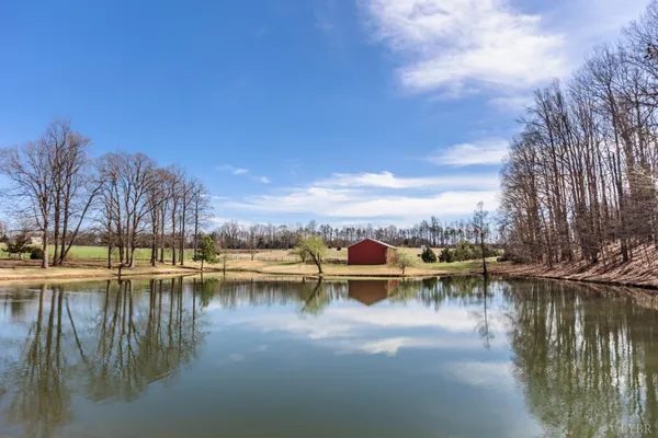 $925,000 | 1783 Prince Edward Highway, Pamplin, VA 23958