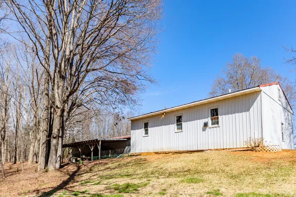 $925,000 | 1783 Prince Edward Highway, Pamplin, VA 23958