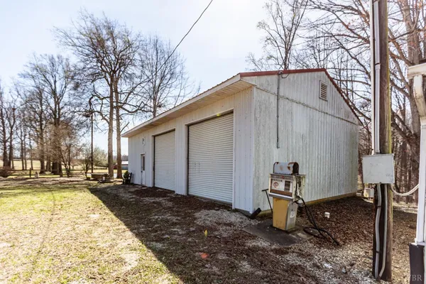 $925,000 | 1783 Prince Edward Highway, Pamplin, VA 23958
