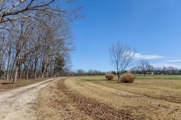 $925,000 | 1783 Prince Edward Highway, Pamplin, VA 23958