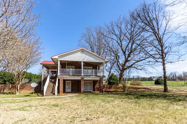 $925,000 | 1783 Prince Edward Highway, Pamplin, VA 23958