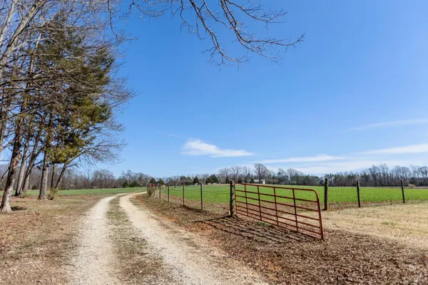 $925,000 | 1783 Prince Edward Highway, Pamplin, VA 23958