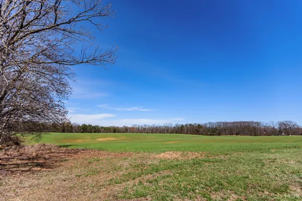 $925,000 | 1783 Prince Edward Highway, Pamplin, VA 23958