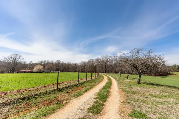 $925,000 | 1783 Prince Edward Highway, Pamplin, VA 23958