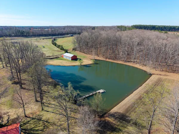 $925,000 | 1783 Prince Edward Highway, Pamplin, VA 23958