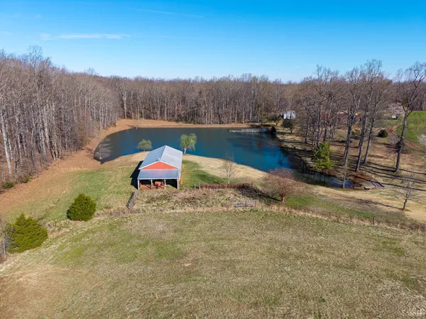 $925,000 | 1783 Prince Edward Highway, Pamplin, VA 23958