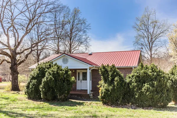 $925,000 | 1783 Prince Edward Highway, Pamplin, VA 23958